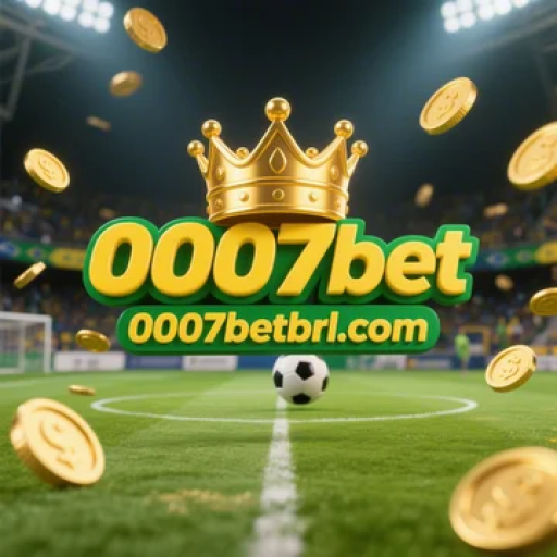 0007bet